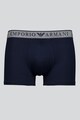 Emporio Armani Underwear Logós derekú boxer szett - 2 db férfi