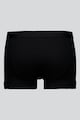 Emporio Armani Underwear Боксерки с лого, 2 чифта Мъже
