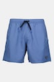 Emporio Armani Underwear Плувни шорти с връзки Мъже
