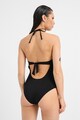 Emporio Armani Underwear Egyrészes fürdőruha női
