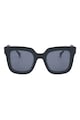 Carolina Herrera Квадратни слънчеви очила Жени