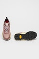Veja Спортни обувки от еко кожа и текстил Жени