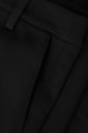 Tatuum Egyenes szárú nadrág zsebekkel női