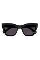 Saint Laurent Слънчеви очила с плътни стъкла Жени