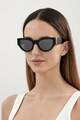 Saint Laurent Cat-eye napszemüveg női