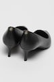 Michael Kors Обувки с котешки ток Жени