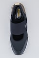 Michael Kors Скосени спортни обувки с еластични препаски Жени