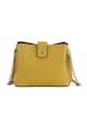 Mia Tomazzi Geanta crossbody din piele Frascati Femei