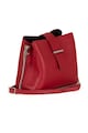 Mia Tomazzi Geanta crossbody din piele Frascati Femei