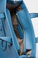 Michael Kors Manico állítható pántos bőr kézitáska női