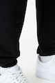 New Era Спортен панталон Essential с регулируема талия Мъже