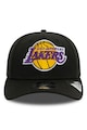 New Era Регулируема шапка Lakers Мъже
