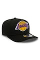 New Era Регулируема шапка Lakers Мъже