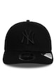 New Era Регулируема шапка New York Yankees Мъже