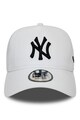 New Era Регулируема шапка New York Yankees Мъже