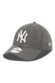 New Era Бейзболна шапка с бродирано лого Мъже