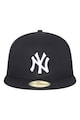New Era Шапка 59FIFTY New York Yankees с лого Мъже