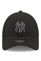 New Era Sapca cu logo brodat New York Yankees 9FORTY Barbati