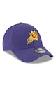 New Era NBA The League Phoenix baseballsapka hímzett részlettel férfi