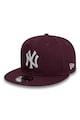 New Era Шапка New York Yankees 9FIFTY с бродирано лого Мъже