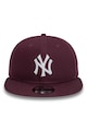 New Era New York Yankees 9FIFTY logóhímzett baseballsapka férfi