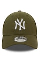 New Era 9Forty állítható baseballsapka férfi