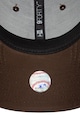 New Era Шапка New York Yankees с лого Жени