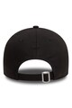 New Era Sapca cu logo brodat New York Yankees League Essential Barbati