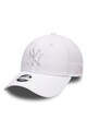 New Era Бейзболна шапка с лого Жени