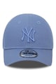 New Era New York Yankees baseballsapka logóval Fiú