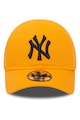 New Era New York Yankees baseballsapka logóval Fiú