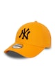 New Era Шапка New York Yankees Youth League Essential с лого Момчета