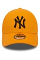 New Era New York Yankees Youth League Essential logós baseballsapka Fiú