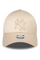 New Era Шапка Yankees 9Forty с бродирано лого Жени
