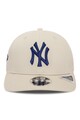New Era 9Fifty baseballsapka New York Yankees logóval férfi