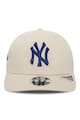 New Era Sapca cu logo 9FIFTY New York Yankees Barbati