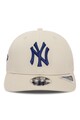 New Era Sapca cu logo 9FIFTY New York Yankees Barbati