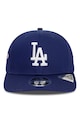 New Era Шапка 9Fifty с лого на Los Angeles Dodgers Мъже
