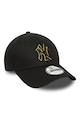 New Era Шапка 9Fifty с лого на New York Yankees и с регулиране Мъже