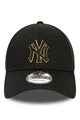 New Era Шапка 9Fifty с лого на New York Yankees и с регулиране Мъже