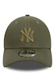 New Era Sapca cu logo brodat New York Yankees 39Thirty Barbati