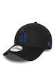 New Era Шапка 9Forty с лого на Los Angeles Dodgers Мъже