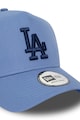 New Era Шапка 9Forty LA Dodgers Мъже
