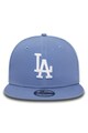 New Era Шапка 9Fifty LA Dodgers Момчета