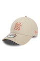 New Era Sapca baseball New York Yankees Barbati