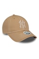 New Era Регулируема шапка 9Twenty с бродирано лого Жени