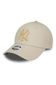 New Era Шапка New York Yankees 9Forty от памук Жени