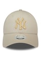 New Era Шапка New York Yankees 9Forty от памук Жени
