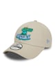 New Era Sapca baseball cu broderie text Barbati