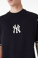 New Era Тениска New York Yankees с лого Мъже